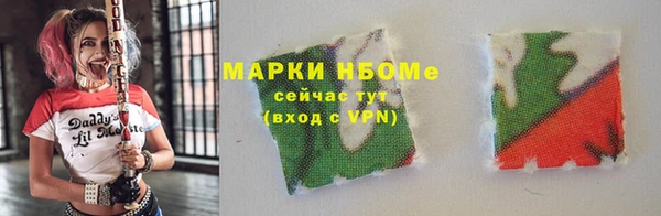 соль ск Осташков